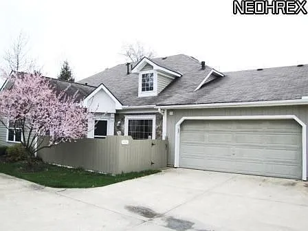 8246 Cyrus Ln photo 1