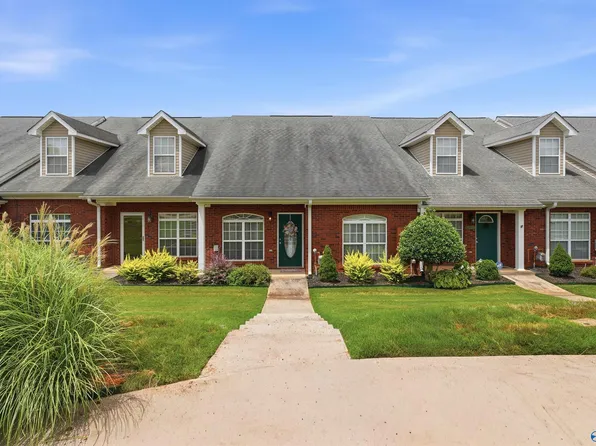 307 Cork Aly, Madison, AL 35758
