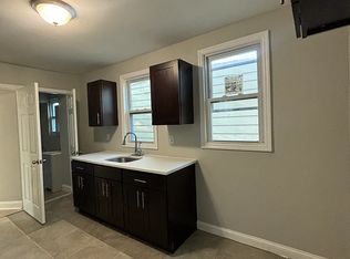 591 S 19th St #6C, Newark, NJ 07103