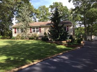 4220 8th Ave, Birmingham, AL 35224