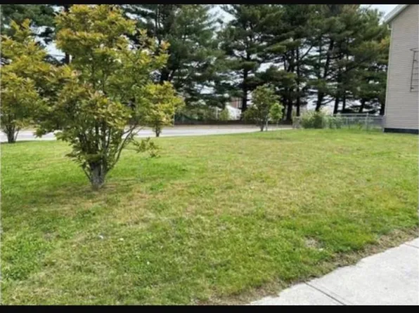 0 Grace St, Pawtucket, RI 02860