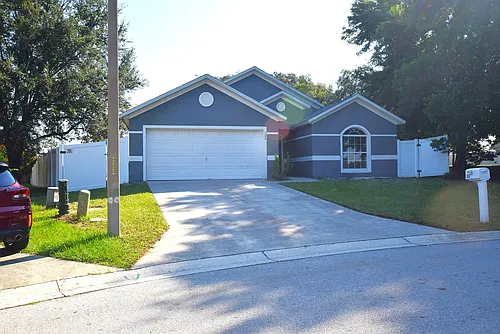 500 Lake Charles Dr Photo 1 500 Lake Charles Dr Photo 1