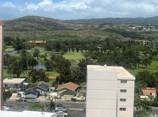 Kahana Kai, Honolulu, HI 96818