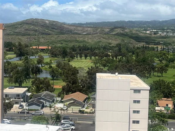 3020 Ala Napuaa Pl APT 601, Honolulu, HI 96818