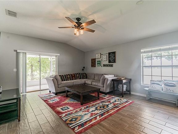 5th image of 5853 Autumn Shire Dr