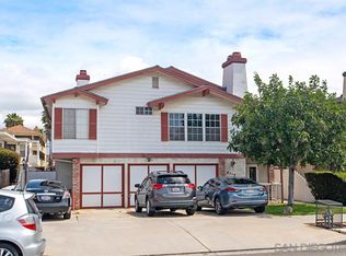 4519 Idaho St UNIT 4, San Diego, CA 92116