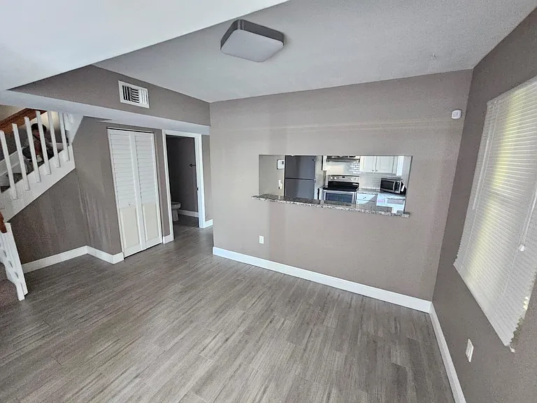 3275 NW 44th St #2 — Photo 3