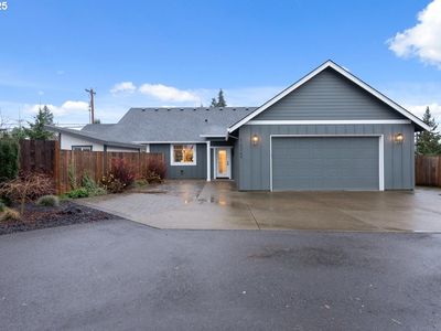 14249 Holcomb Blvd, Oregon City, OR, 97045