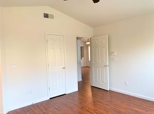 709 Regency Park Cir, Sacramento, CA