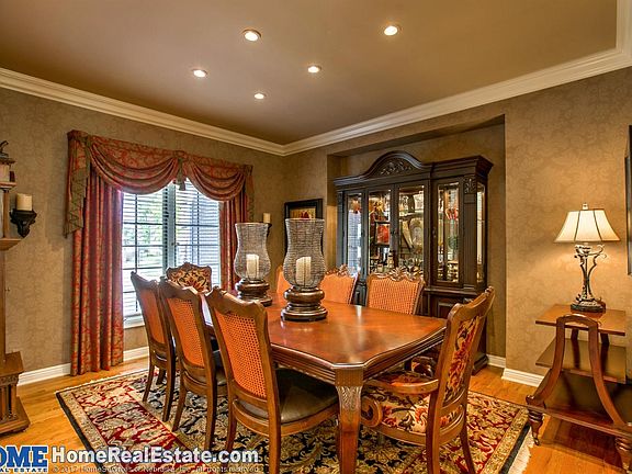 4th image of 7611 Cross Creek Cir