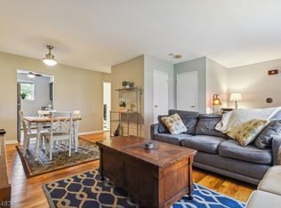 45 Wilfred St APT 31, West Orange, NJ 07052