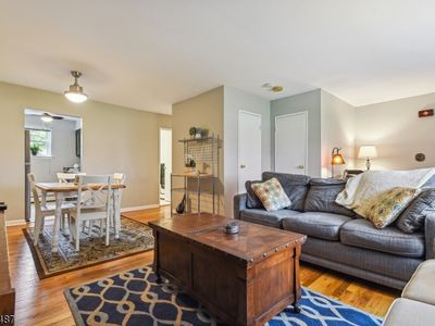 45 Wilfred St #31, West Orange, NJ, 07052