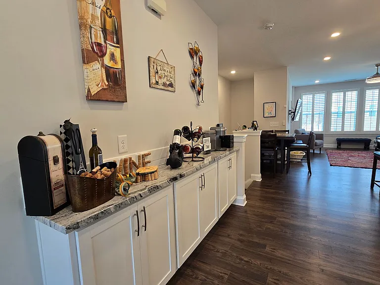 1207 Falling Rock Pl — Photo 7