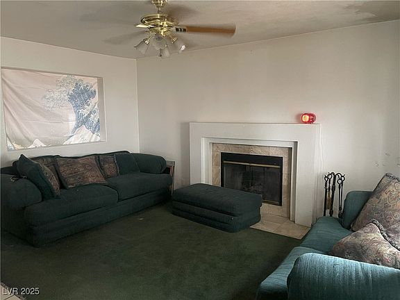 2nd image of 5417 Seabaugh Ave