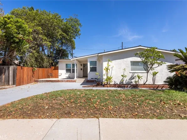 2817 W 146th St, Gardena, CA 90249