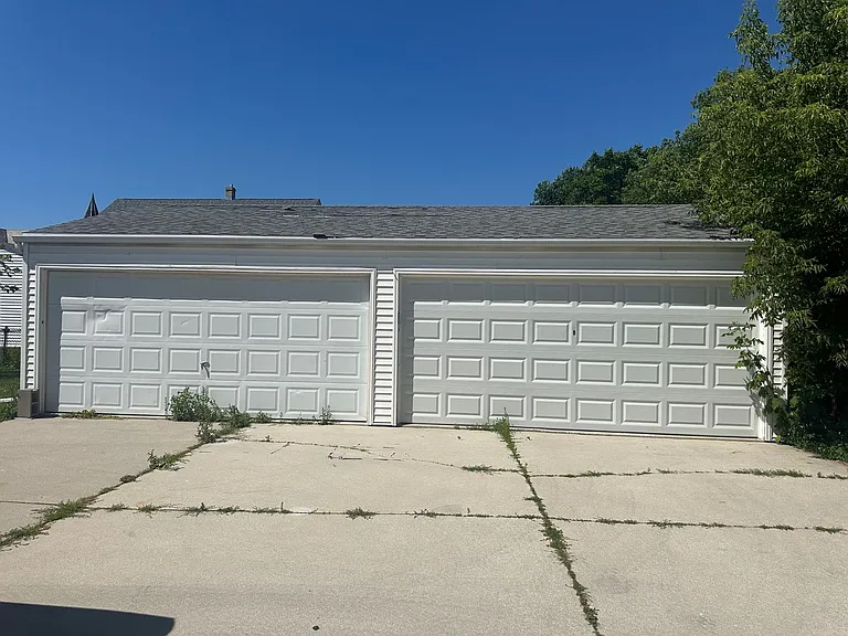 614 Chicago St — Photo 19