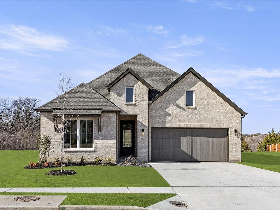 1st image of 1020 Olympic Dr