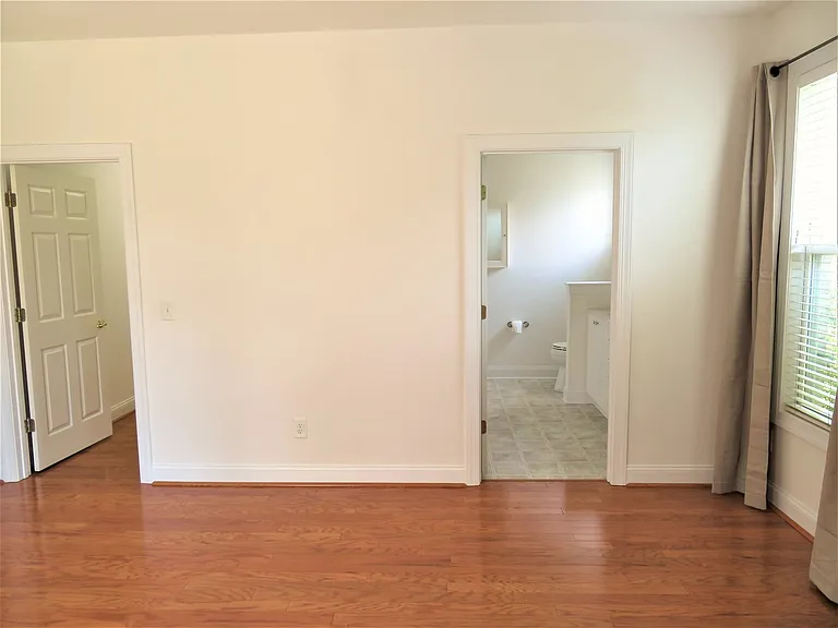 1023 Garden Club Way — Photo 21