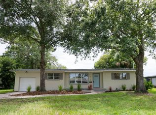 4149 Marianna Rd, Jacksonville, FL 32217