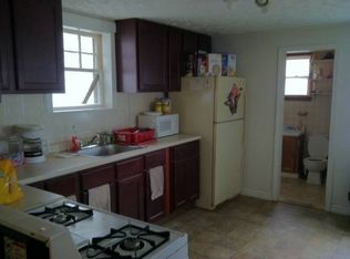 111 Laurel St, Manchester, NH 03103