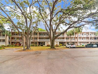821 Patricia Ave APT 207, Dunedin, FL, 34698