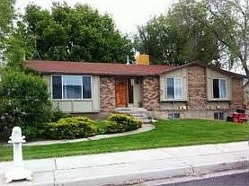 1st image of 867 E 1080th St N
