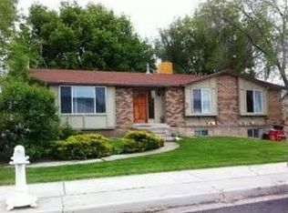 867 E 1080th St N, Lehi, UT 84043