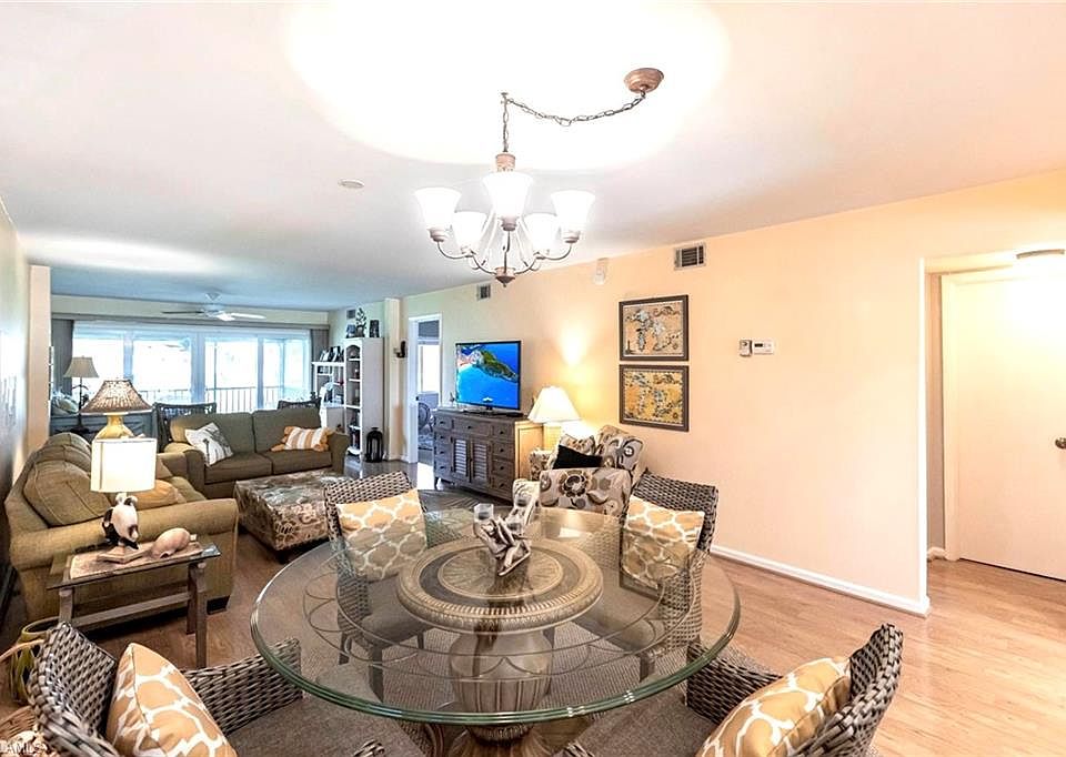 1st image of 185 Penny LN #3122
