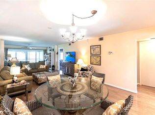 185 Penny LN #3122, NAPLES, FL 34112