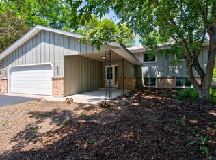 7141 Colorado Ave N, Brooklyn Park, MN 55429