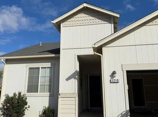 1210 Shadow Ln, Fernley, NV 89408