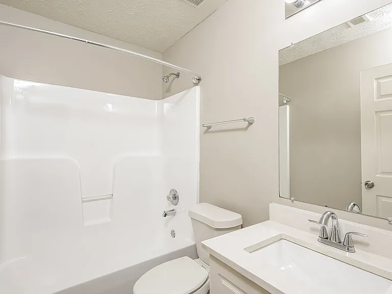 2285 Wingfoot Pl — Photo 15