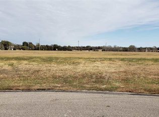 3550 Bluestem Ct, Rose Hill, KS 67133