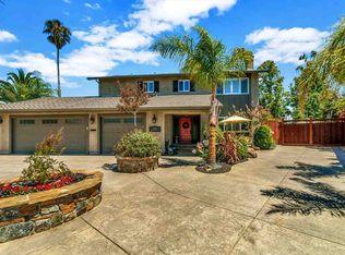 1923 Tobruk Ct, Livermore, CA