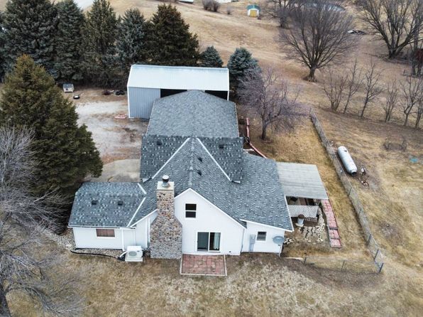 64868 Jackson Rd, Atlantic, IA 50022