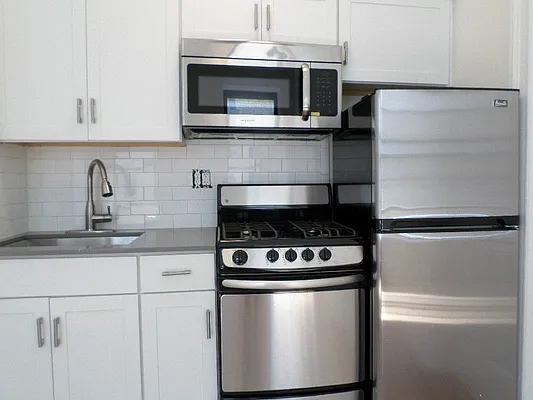 Rented by Keller Williams NYC | media 15