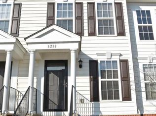 6238 Joes Hopper Rd, Columbus, OH 43230