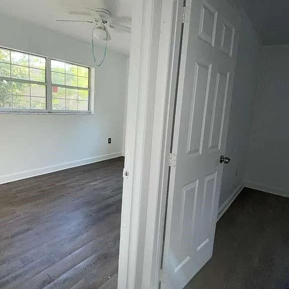 216 Maria St #232 — Photo 6