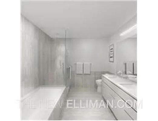 Sold by Douglas Elliman | media 11