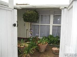 5th image of 1051 Montauk Ln