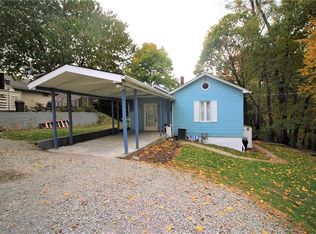 123 Braun St, Pittsburgh, PA 15223