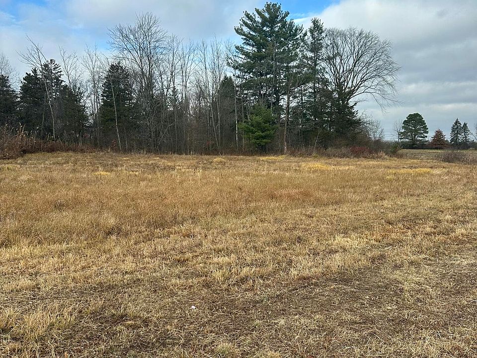 2nd image of 0 State Route 9h