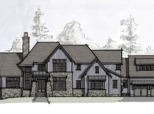 4924 Foxridge Dr, Raleigh, NC 27614