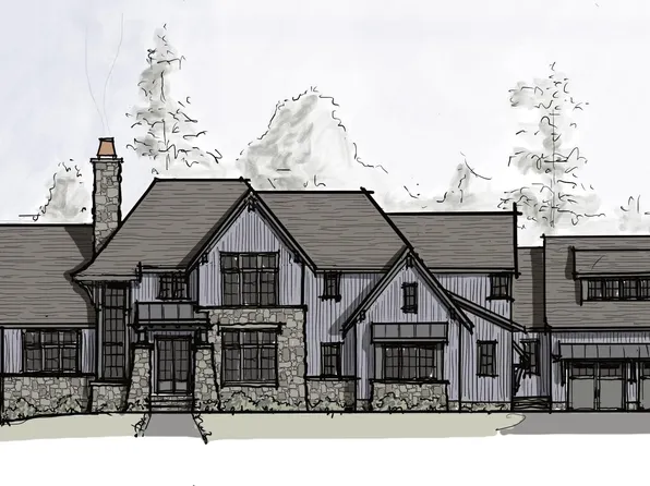 4924 Foxridge Dr, Raleigh, NC 27614