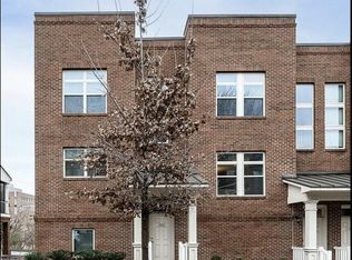 1231 Twin Branches Way #100, Raleigh, NC 27606