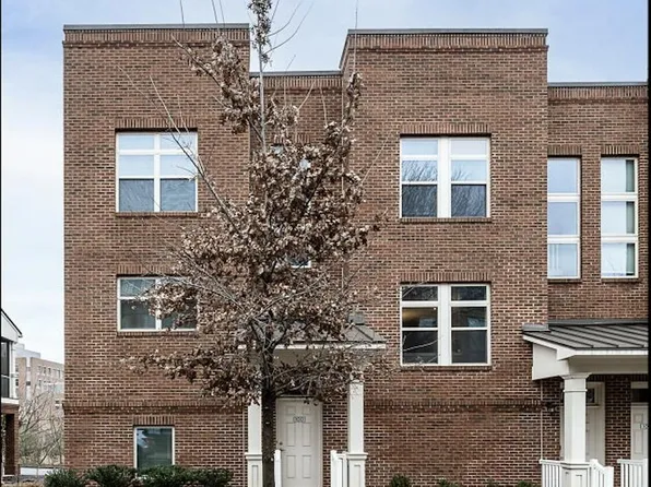 1231 Twin Branches Way #100, Raleigh, NC 27606