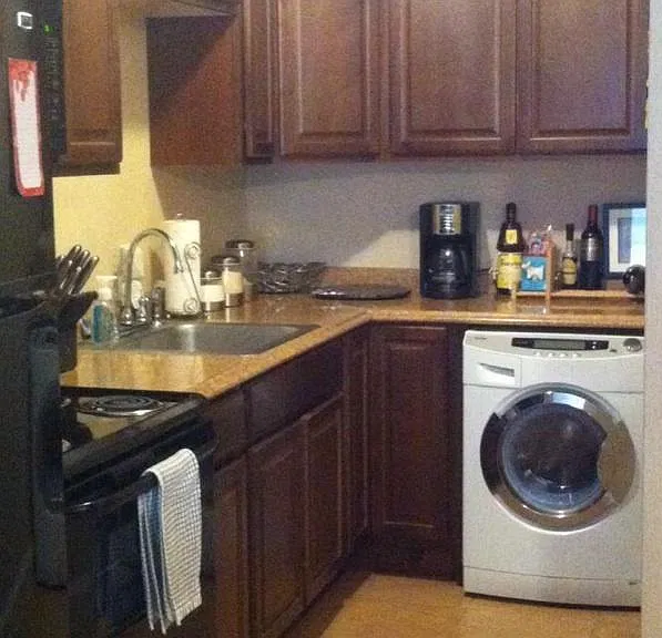 2108 Willow St #A — Photo 1