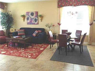 5th image of 14313 Lake Victor Dr