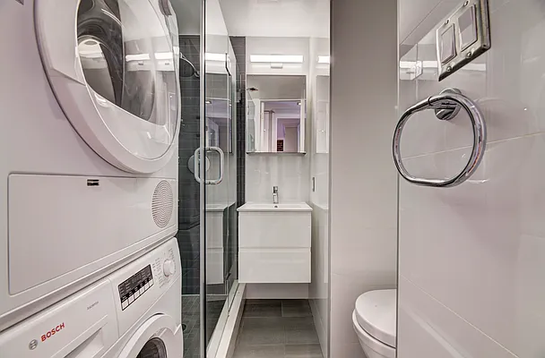 Rented by REAL New York | media 51