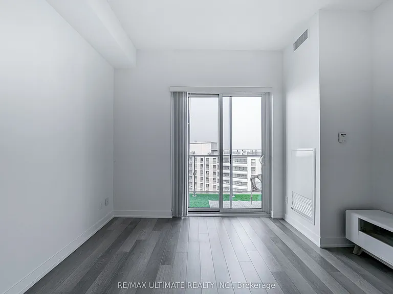 5180 Yonge St #1412 — Photo 21